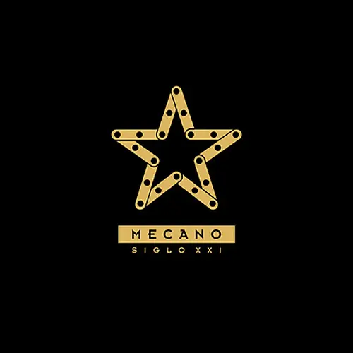 Mecano - SIGLO XXI - CD 1