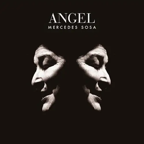 Mercedes Sosa - NGEL