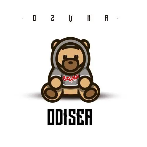 Ozuna - ODISEA