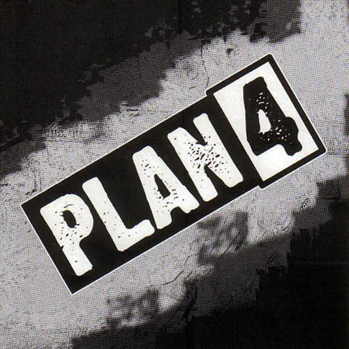 Plan 4 - PLAN 4 - EP