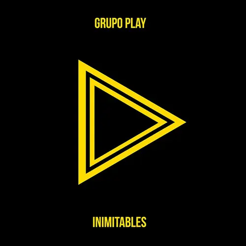 Grupo Play - INIMITABLES