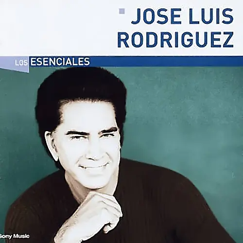 El Puma Rodríguez - ESENCIALES