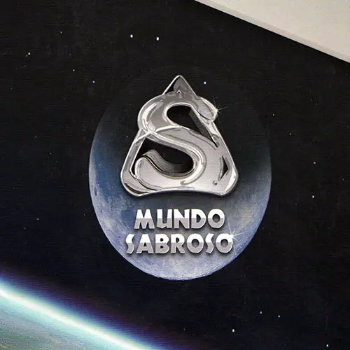 Sabroso - MUNDO SABROSO