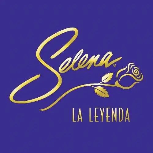 Selena - LA LEYENDA - BOX SET - CD 3 - ENGLISH