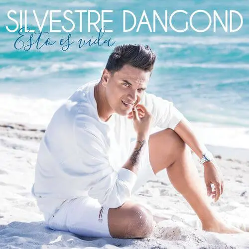 Silvestre Dangond - ESTO ES VIDA