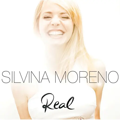Silvina Moreno - REAL