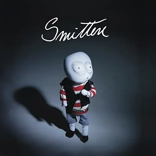 Smitten - SMITTEN