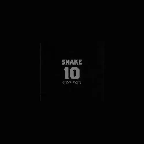 Snake - 10 AOS