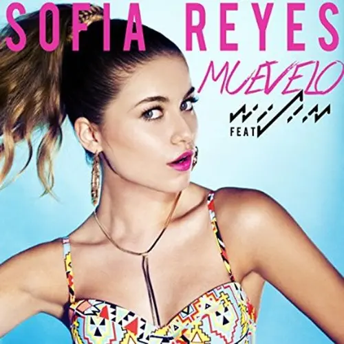 Sofa Reyes - MUVELO - SINGLE