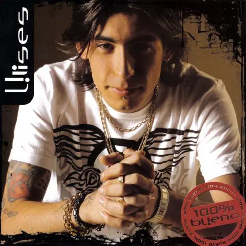 Ulises Bueno - 100% BUENO