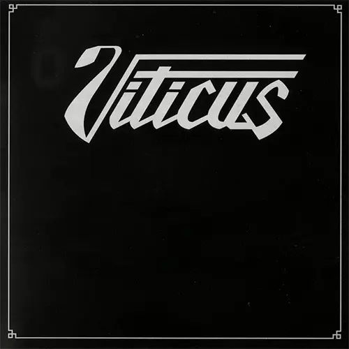 Viticus - VITICUS III