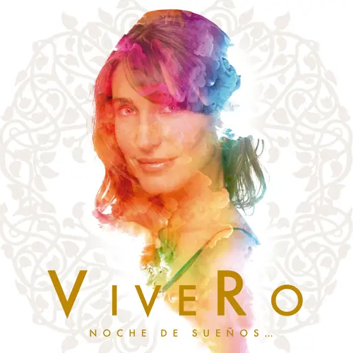 Aliados - VIVERO - NOCHE DE SUEOS...