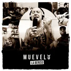 La Beriso - MUVELO - SINGLE