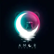 Ozuna - AMOR GENUINO - SINGLE