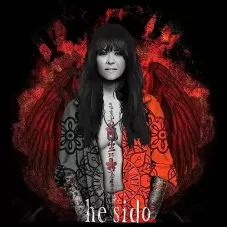 Vanesa Martn - HE SIDO - SINGLE