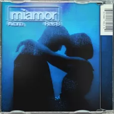 Rels B - MIAMOR - SINGLE