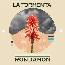 RonDamn - LA TORMENTA - SINGLE