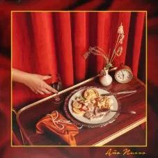 El Zar - AÑO NUEVO - SINGLE