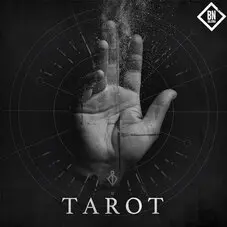 Ricardo Arjona - TAROT - SINGLE