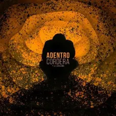 Gustavo Cordera - ADENTRO - SINGLE
