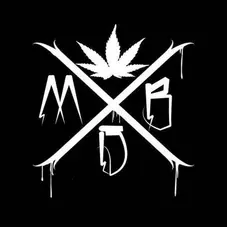 C.R.O - MDBCREW VOL 2