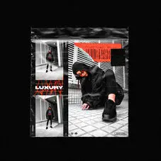 Taichu - LUXURY - SINGLE