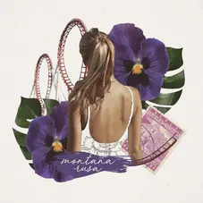 Anakena - MONTAÑA RUSA - SINGLE