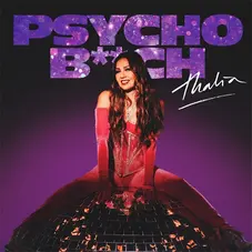 Thala - PSYCO B**CH - SINGLE