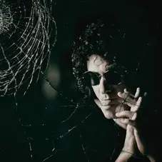 Enrique Bunbury - POSIBLE