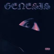 Peso Pluma - GNESIS