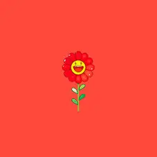 J Balvin - ROJO - SINGLE