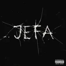 Cazzu - JEFA - SINGLE