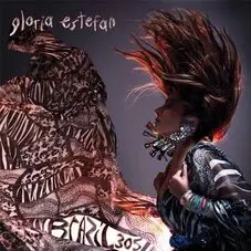 Gloria Estefan - BRAZIL305