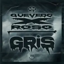 Quevedo - GRIS - SINGLE