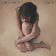 Claudia Brant - SINCERA