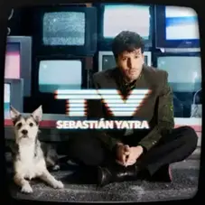 Sebastin Yatra - TV - SINGLE