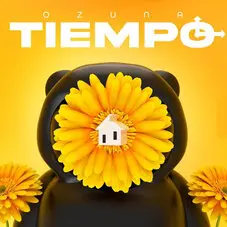 Ozuna - TIEMPO - SINGLE