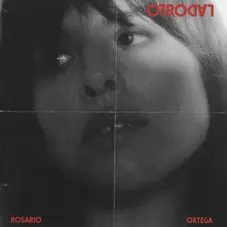 Rosario Ortega - OTRO LADO