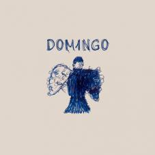 Milo J - DOMINGO - SINGLE