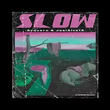 Arquero - SLOW - SINGLE