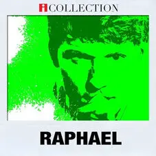Raphael - i COLLECTION