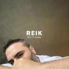 Reik - PERO TE CONOC - SINGLE