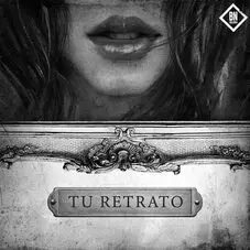 Ricardo Arjona - TU RETRATO - SINGLE