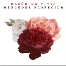 Silvina Moreno - RAZN DE VIVIR - SINGLE