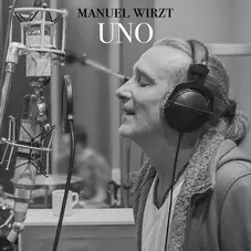 Manuel Wirzt - UNO - SINGLE