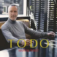 Manuel Wirzt - TODO - SINGLE