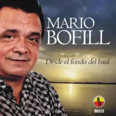 Mario Bofill - DESDE EL FONDO DEL BAL