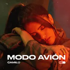 Camil - MODO AVIN - SINGLE