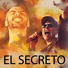 Leo Garca - EL SECRETO - SINGLE