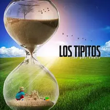 Los Tipitos - DAS POR VENIR